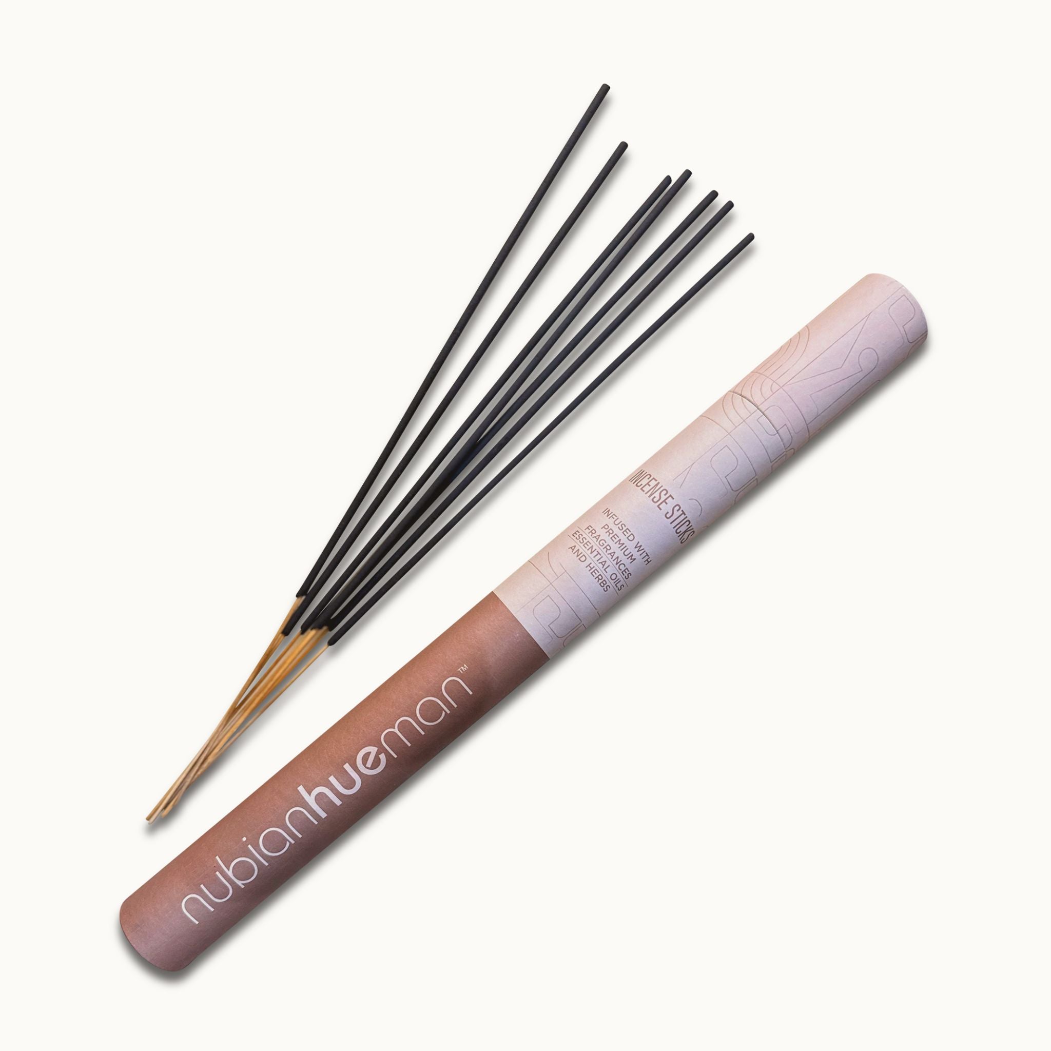 Natural Incense Pack Best Incense Pack Nubian Hueman