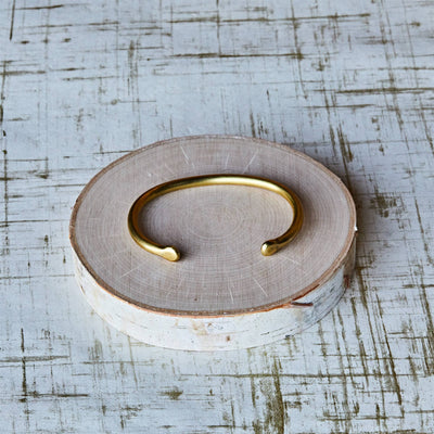 Basic Bracelet - Lrg