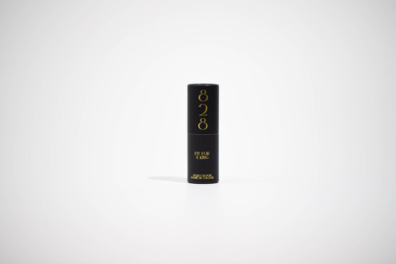 Fit for a King Solid Cologne