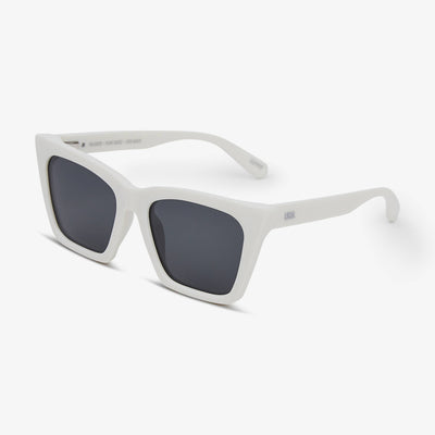 Basics IBZ Sunglasses - Black