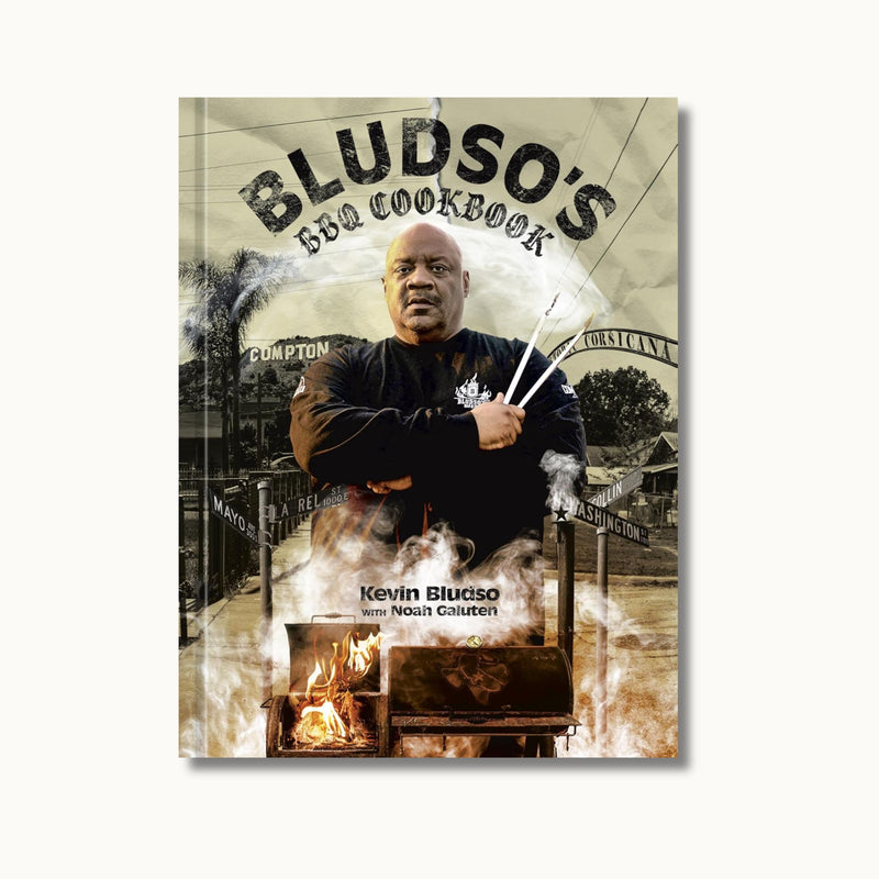 Bludso&