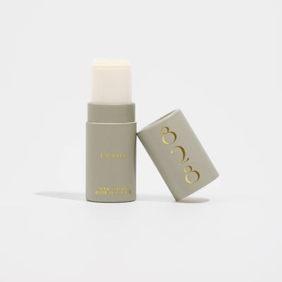 Exodus Solid Cologne