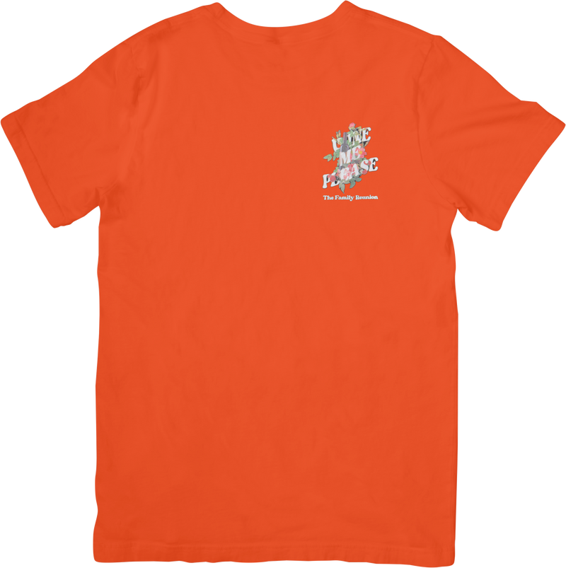 Wine Me Up: Orange