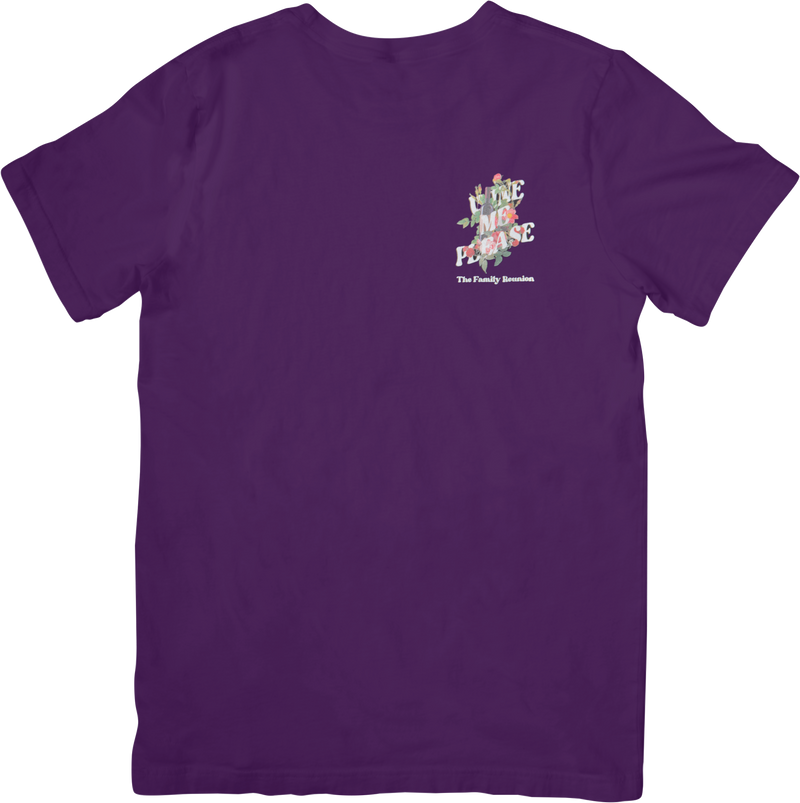 Wine Me Up: Purple