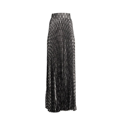 Flora Skirt