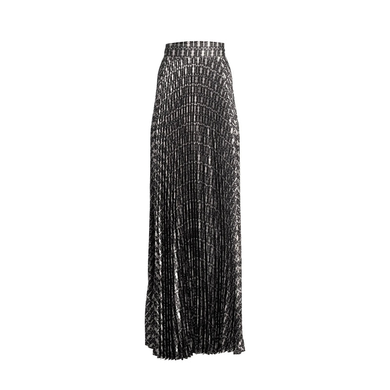 Flora Skirt
