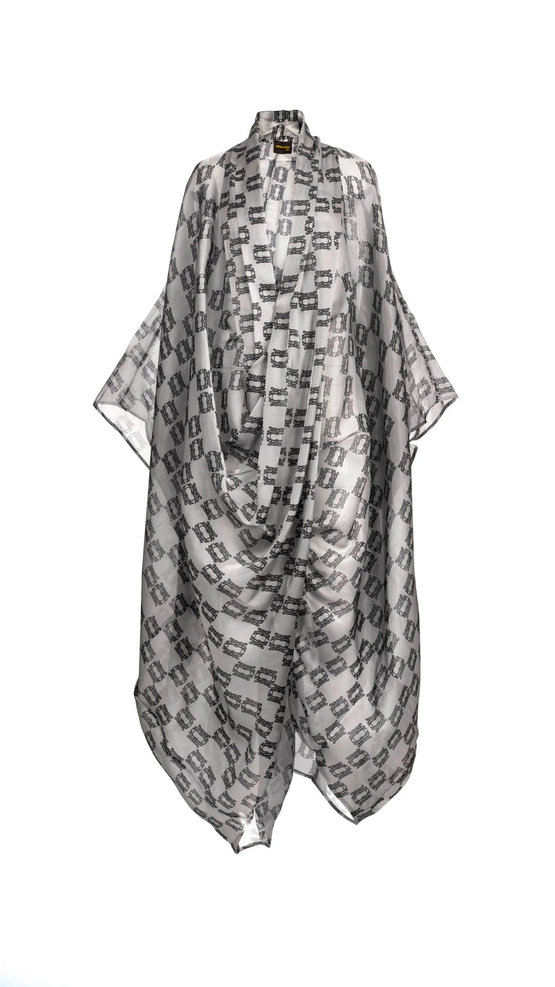 Ire Robe