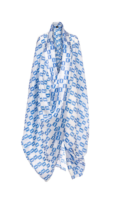 Ire Robe