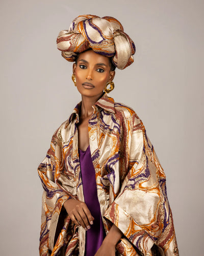 Simi Band 2.0 Jacquard