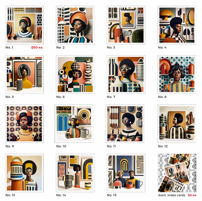Art Prints