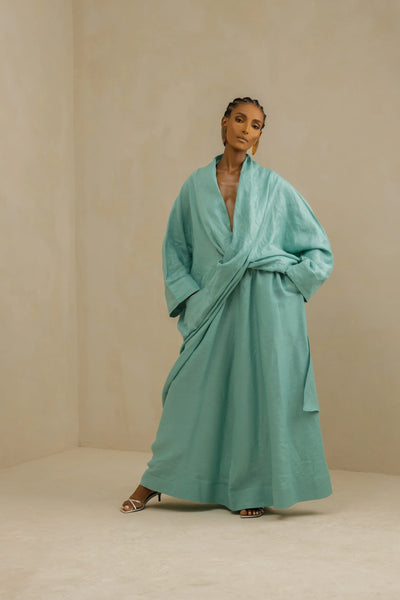 Shaina Set 2.0
