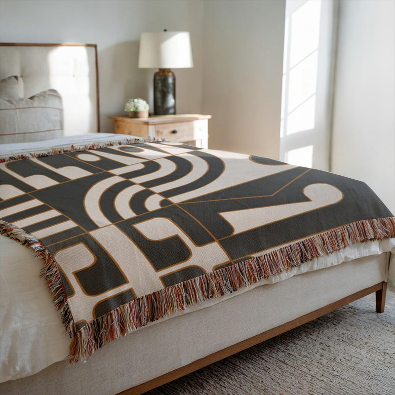 WovenBlanket_50x60-20221130181113486