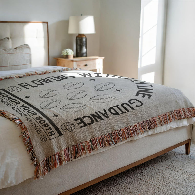 WovenBlanket_50x60-20250127233938335