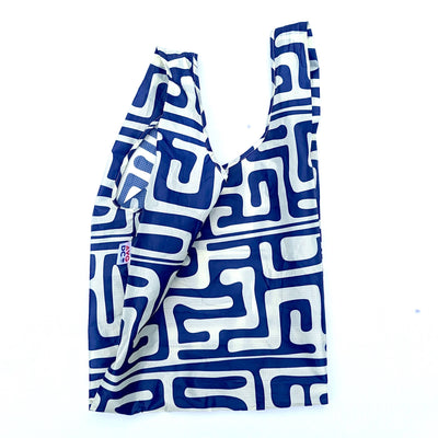 Reusable Grocery Bag