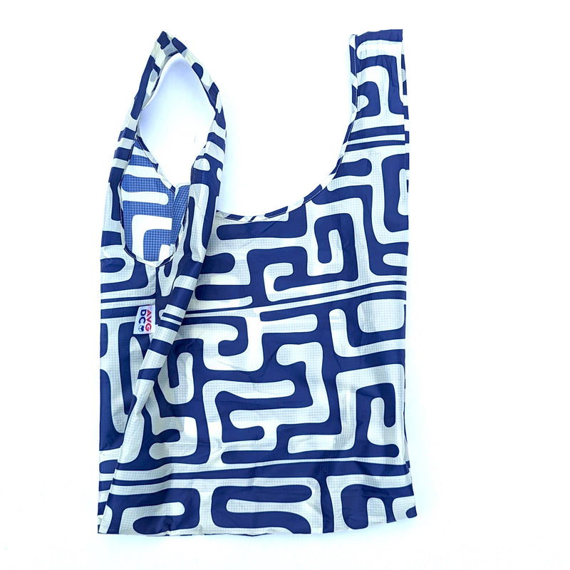 Reusable Grocery Bag