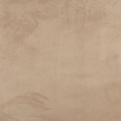 Folio