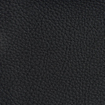 Leather Folio