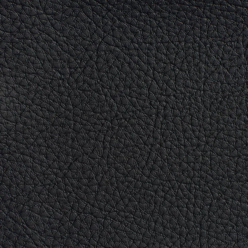 Leather Folio