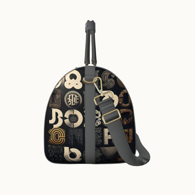 Women's Duffle Bag