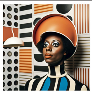 Art Prints