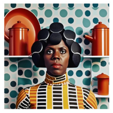 Art Prints