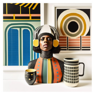 Art Prints